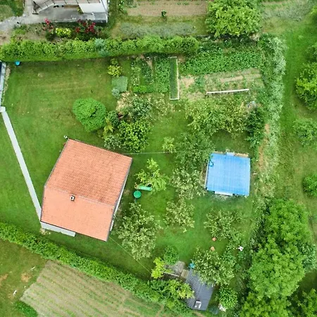 Appartement Al Meri *