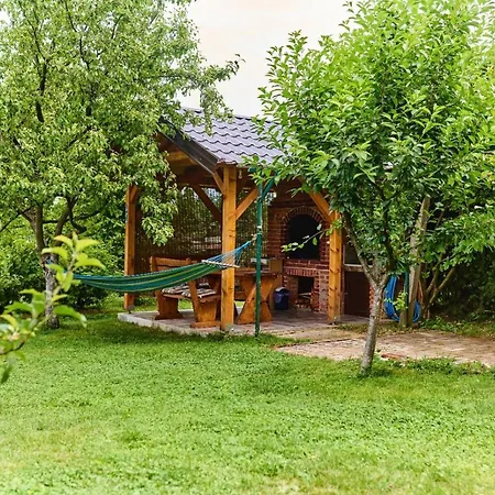 Al Meri Travnik