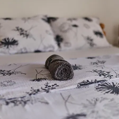 Al Meri Appartement