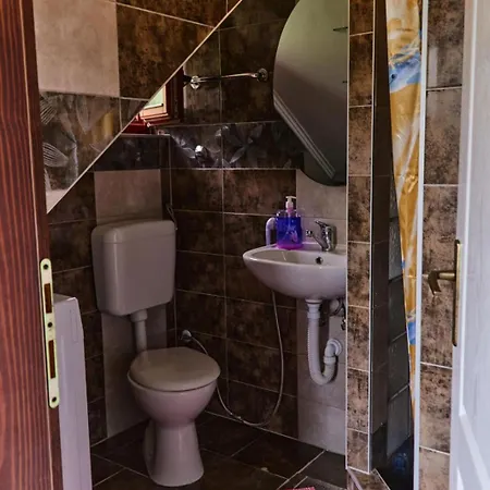 Al Meri Travnik