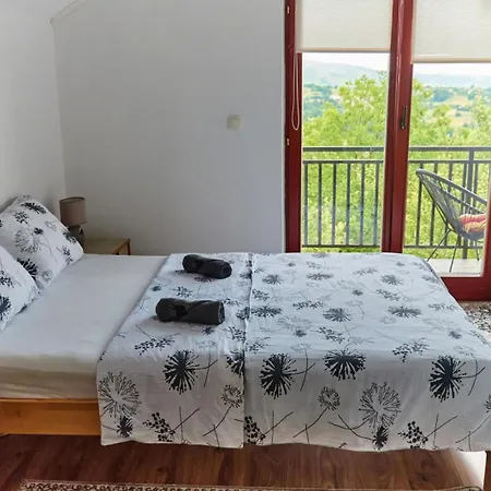 Al Meri Travnik