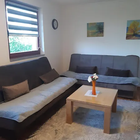Al Meri * טראווניק